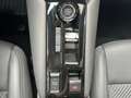Alfa Romeo Junior Elettrica Speciale 115Kw Azul - thumbnail 16