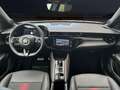 Alfa Romeo Junior Elettrica Speciale 115Kw Azul - thumbnail 8
