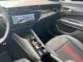 Alfa Romeo Junior Elettrica Speciale 115Kw Azul - thumbnail 26