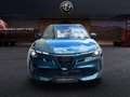 Alfa Romeo Junior Elettrica Speciale 115Kw Azul - thumbnail 2