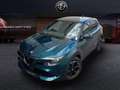 Alfa Romeo Junior Elettrica Speciale 115Kw Azul - thumbnail 39