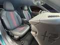 Alfa Romeo Junior Elettrica Speciale 115Kw Azul - thumbnail 21