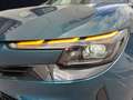 Alfa Romeo Junior Elettrica Speciale 115Kw Azul - thumbnail 14