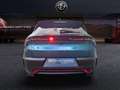 Alfa Romeo Junior Elettrica Speciale 115Kw Azul - thumbnail 5