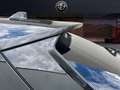 Alfa Romeo Junior Elettrica Speciale 115Kw Azul - thumbnail 44