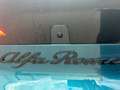 Alfa Romeo Junior Elettrica Speciale 115Kw Azul - thumbnail 46