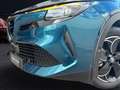 Alfa Romeo Junior Elettrica Speciale 115Kw Azul - thumbnail 41