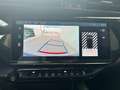 Alfa Romeo Junior Elettrica Speciale 115Kw Azul - thumbnail 33