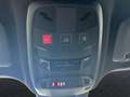 Alfa Romeo Junior Elettrica Speciale 115Kw Azul - thumbnail 34