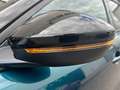 Alfa Romeo Junior Elettrica Speciale 115Kw Azul - thumbnail 42