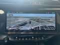 Alfa Romeo Junior Elettrica Speciale 115Kw Azul - thumbnail 28
