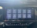 Alfa Romeo Junior Elettrica Speciale 115Kw Azul - thumbnail 31