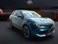 Alfa Romeo Junior Elettrica Speciale 115Kw Azul - thumbnail 3