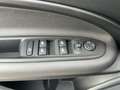 Alfa Romeo Junior Elettrica Speciale 115Kw Azul - thumbnail 17