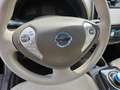Nissan Leaf Base 24 kWh 2e eigenaar cruis control airco stoelv Siyah - thumbnail 11