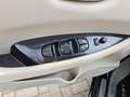 Nissan Leaf Base 24 kWh 2e eigenaar cruis control airco stoelv Fekete - thumbnail 13