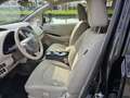Nissan Leaf Base 24 kWh 2e eigenaar cruis control airco stoelv Siyah - thumbnail 12