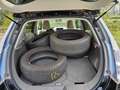 Nissan Leaf Base 24 kWh 2e eigenaar cruis control airco stoelv Černá - thumbnail 14