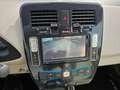 Nissan Leaf Base 24 kWh 2e eigenaar cruis control airco stoelv Negro - thumbnail 17