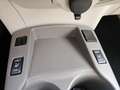 Nissan Leaf Base 24 kWh 2e eigenaar cruis control airco stoelv Schwarz - thumbnail 15