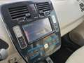 Nissan Leaf Base 24 kWh 2e eigenaar cruis control airco stoelv Siyah - thumbnail 9