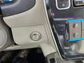 Nissan Leaf Base 24 kWh 2e eigenaar cruis control airco stoelv Schwarz - thumbnail 16