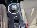 Nissan Leaf Base 24 kWh 2e eigenaar cruis control airco stoelv Чорний - thumbnail 8
