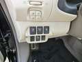 Nissan Leaf Base 24 kWh 2e eigenaar cruis control airco stoelv crna - thumbnail 10