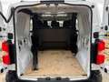 Fiat Scudo Furgón Doble Cabina Plegable 1.5BlueHDI L2 Blanco - thumbnail 11