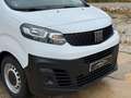 Fiat Scudo Furgón Doble Cabina Plegable 1.5BlueHDI L2 Blanco - thumbnail 6
