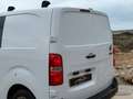 Fiat Scudo Furgón Doble Cabina Plegable 1.5BlueHDI L2 Blanco - thumbnail 13