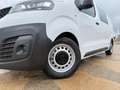 Fiat Scudo Furgón Doble Cabina Plegable 1.5BlueHDI L2 Blanco - thumbnail 3