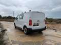 Fiat Scudo Furgón Doble Cabina Plegable 1.5BlueHDI L2 Blanco - thumbnail 12