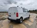 Fiat Scudo Furgón Doble Cabina Plegable 1.5BlueHDI L2 Blanco - thumbnail 8
