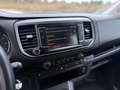 Fiat Scudo Furgón Doble Cabina Plegable 1.5BlueHDI L2 Blanco - thumbnail 22