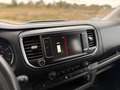 Fiat Scudo Furgón Doble Cabina Plegable 1.5BlueHDI L2 Blanco - thumbnail 19