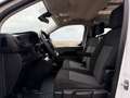 Fiat Scudo Furgón Doble Cabina Plegable 1.5BlueHDI L2 Blanco - thumbnail 15