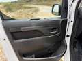 Fiat Scudo Furgón Doble Cabina Plegable 1.5BlueHDI L2 Blanco - thumbnail 14