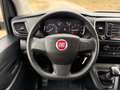 Fiat Scudo Furgón Doble Cabina Plegable 1.5BlueHDI L2 Blanco - thumbnail 17
