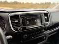 Fiat Scudo Furgón Doble Cabina Plegable 1.5BlueHDI L2 Blanco - thumbnail 21