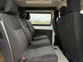 Fiat Scudo Furgón Doble Cabina Plegable 1.5BlueHDI L2 Blanco - thumbnail 24