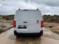 Fiat Scudo Furgón Doble Cabina Plegable 1.5BlueHDI L2 Blanco - thumbnail 10