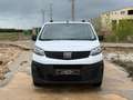 Fiat Scudo Furgón Doble Cabina Plegable 1.5BlueHDI L2 Blanco - thumbnail 5