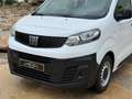 Fiat Scudo Furgón Doble Cabina Plegable 1.5BlueHDI L2 Blanco - thumbnail 4