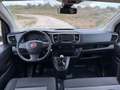 Fiat Scudo Furgón Doble Cabina Plegable 1.5BlueHDI L2 Blanco - thumbnail 16