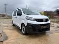 Fiat Scudo Furgón Doble Cabina Plegable 1.5BlueHDI L2 Blanco - thumbnail 7