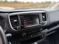 Fiat Scudo Furgón Doble Cabina Plegable 1.5BlueHDI L2 Blanco - thumbnail 20