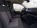 Fiat Scudo Furgón Doble Cabina Plegable 1.5BlueHDI L2 Blanco - thumbnail 23