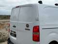 Fiat Scudo Furgón Doble Cabina Plegable 1.5BlueHDI L2 Blanco - thumbnail 9