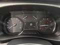 Fiat Scudo Furgón Doble Cabina Plegable 1.5BlueHDI L2 Blanco - thumbnail 18